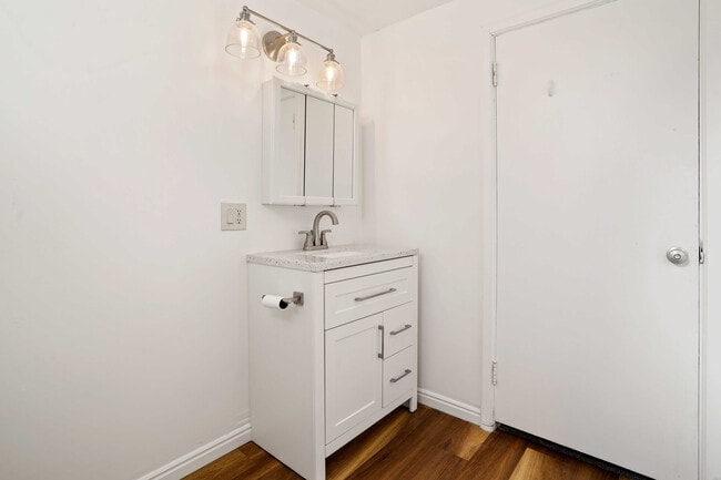 Building Photo - 1430 S 1300 E