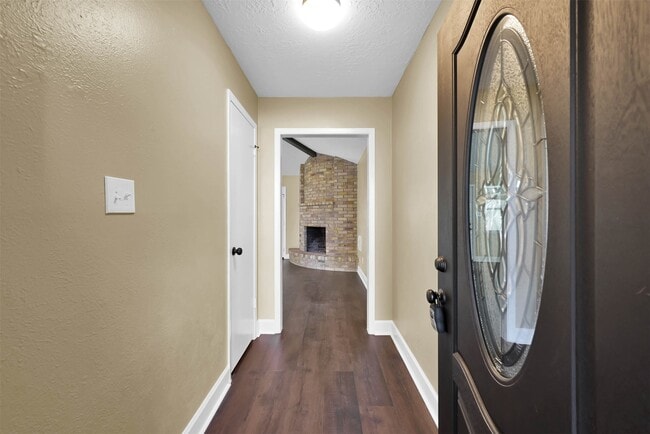 Building Photo - 29103 Raestone St