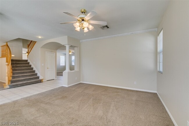 Building Photo - 2722 Woodflower Ave
