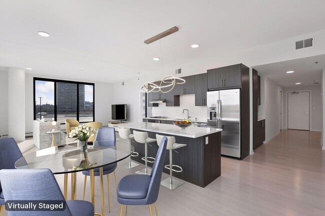 Building Photo - 1240 S 2nd St