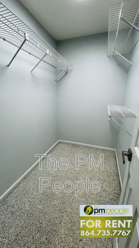 Building Photo - 134 Bennetts Bridge Rd