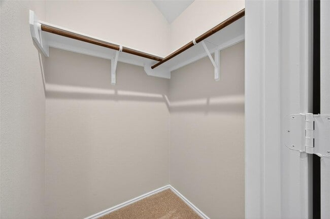 Building Photo - 20826 Wilde Redbud Trl