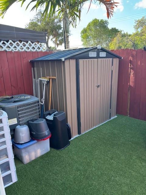 Building Photo - 10720 NW 7th St