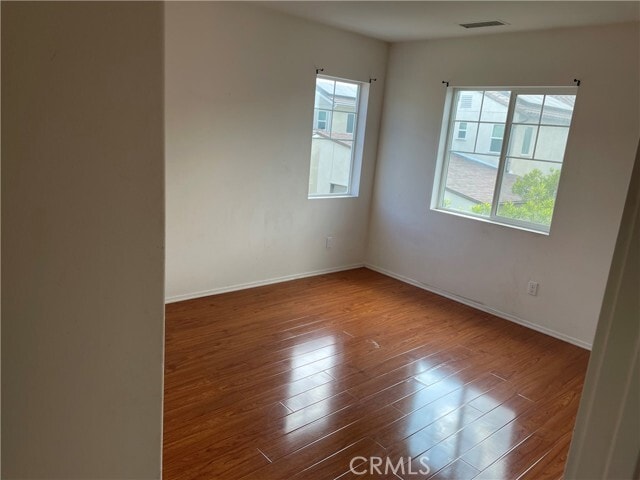 Building Photo - 3091 S Edenglen Ave