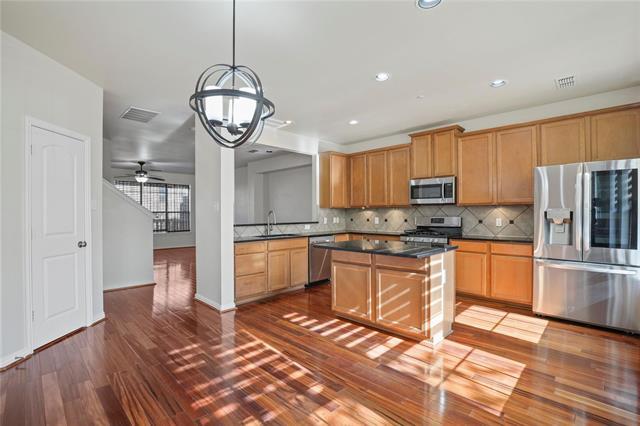 Building Photo - 2524 Jacobson Dr