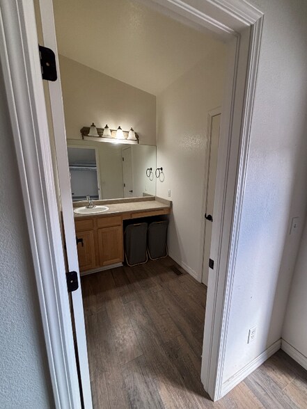 Building Photo - 4312 Prestige Point