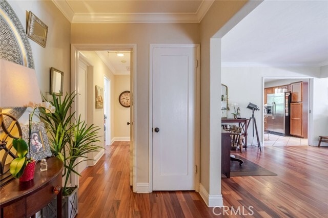 Building Photo - 1119 Atlee Dr