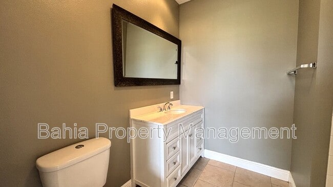 Building Photo - 5550 Pga Blvd