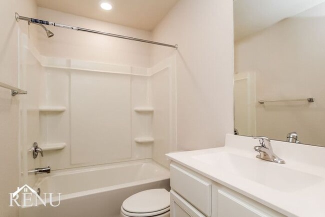 Building Photo - 10479 Red Cardinal Dr