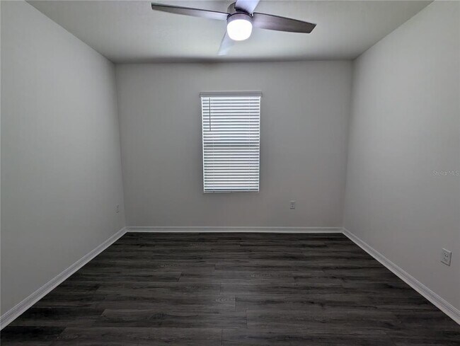 Building Photo - 10221 Opaline Sky Ct
