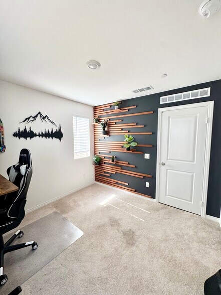 Building Photo - 16660 Rose Petal Way