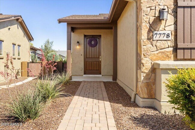 Building Photo - 7778 E Lavender Loop