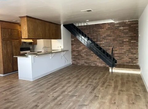 Building Photo - 2113 Lemontree Way