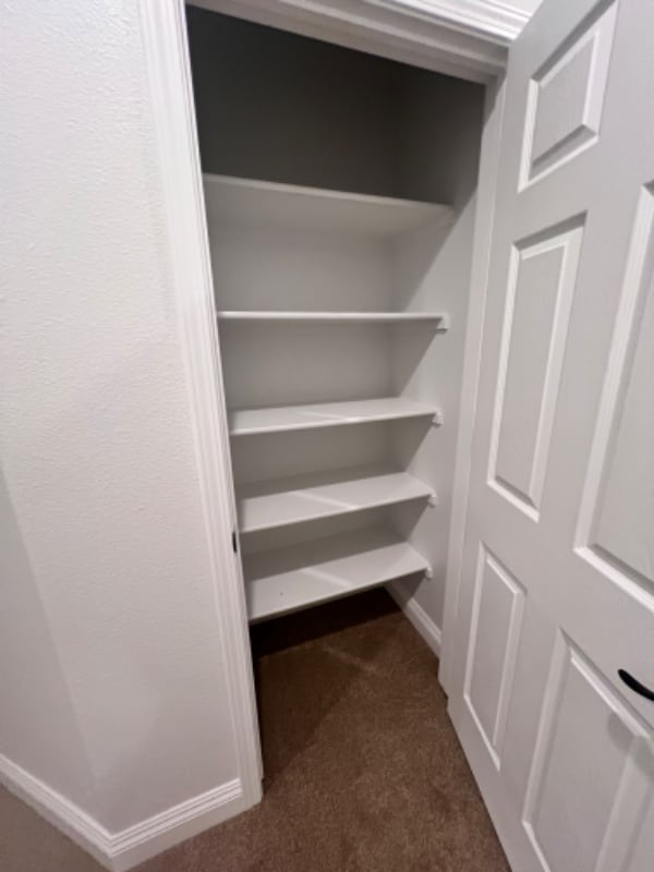 Building Photo - 3976 Clara Lee Ln