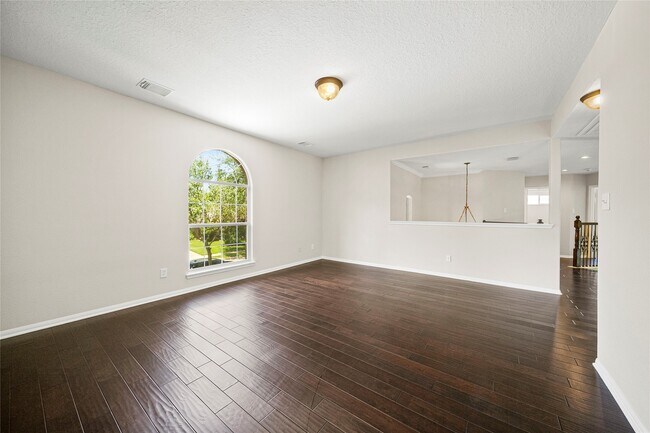 Building Photo - 8306 Golden Harbor