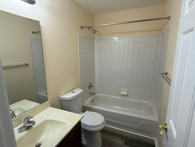 Building Photo - 10136 Carnation Ct