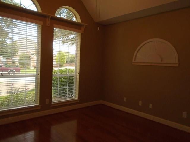 Building Photo - 6905 Vista Ridge Ct