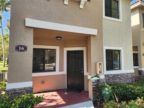 Building Photo - 22631 SW 88th Pl