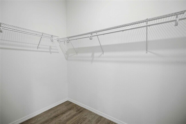 Building Photo - 13765 SW 81 Cir