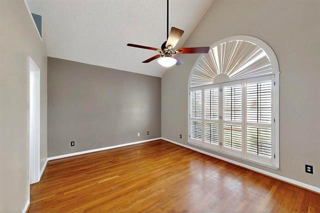 Building Photo - 2337 Vetchling Cir