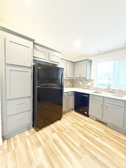 Building Photo - 2106 7th St