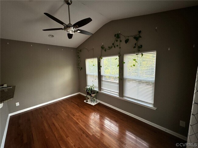 Building Photo - 3004 Hunton Cottage Ln