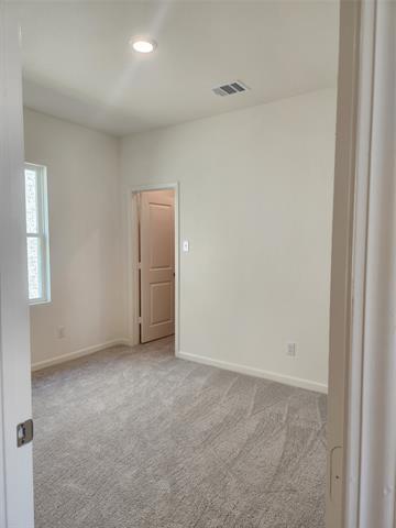 Building Photo - 2109 Burnwood St