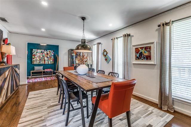 Building Photo - 4877 Fallon Pl