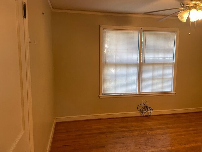 Building Photo - 108 Calhoun Rd