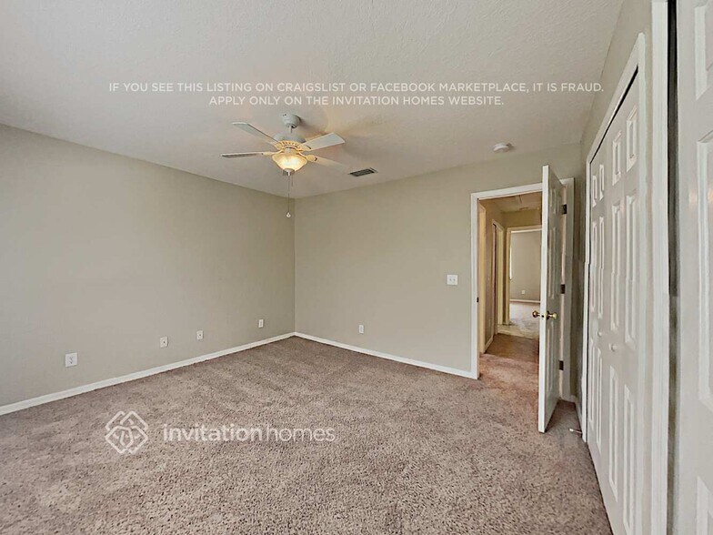 Building Photo - 11213 Lake Lanier Dr