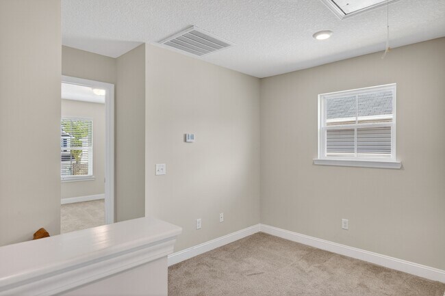 Building Photo - 1026 Grayson Ave