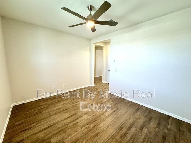 Building Photo - 21656 N Belt Dr
