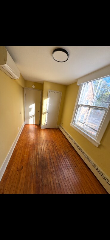 Building Photo - 313 North St