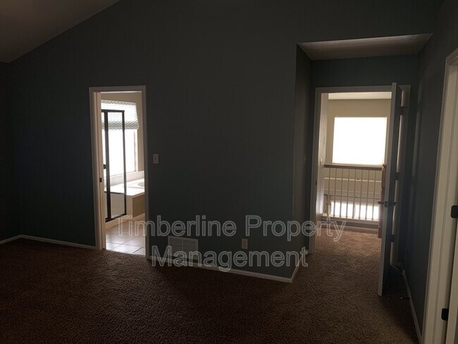 Building Photo - 2511 Antietam Ln