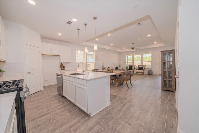 Building Photo - 26883 Ausmas Ln