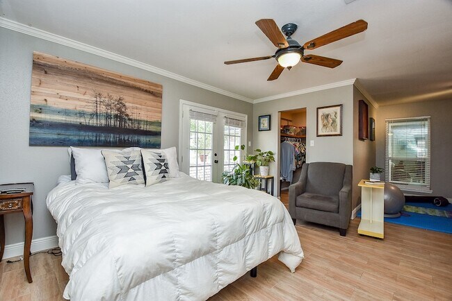 Building Photo - 1918 Quail Grove Ln