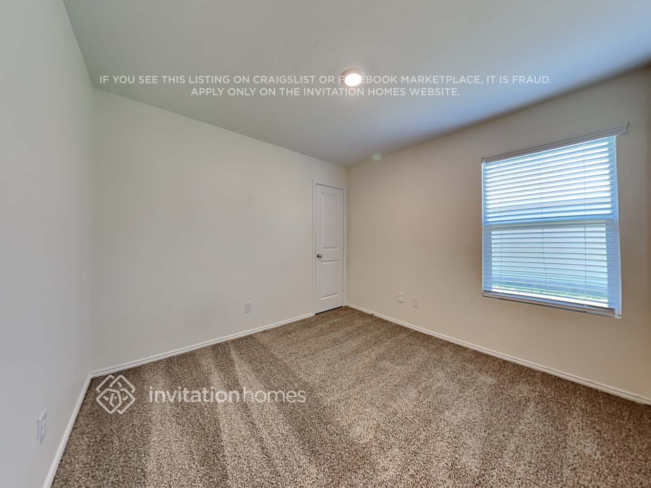 Building Photo - 3066 Wallace Wls Ct