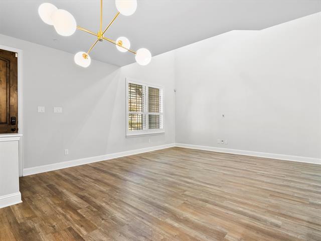 Building Photo - 4646 Rhett Ln