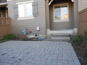 Building Photo - 20783 Boulderfield Ave
