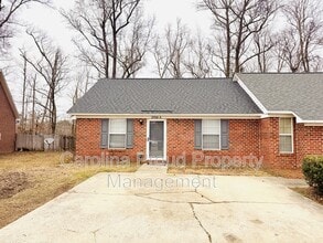 Building Photo - 2708 Bluff View Dr