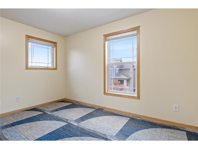 Building Photo - 14583 Olivine Terrace NW