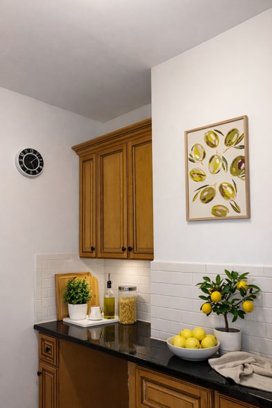 Building Photo - 603 Garfield Ave