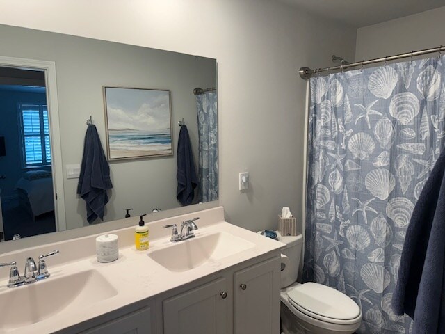 Building Photo - 6671 Lemon Ln