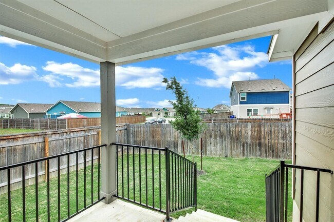 Building Photo - 15500 Pewter Luster Cv