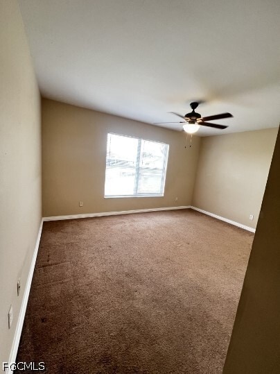 Building Photo - 2308 NE 6th St