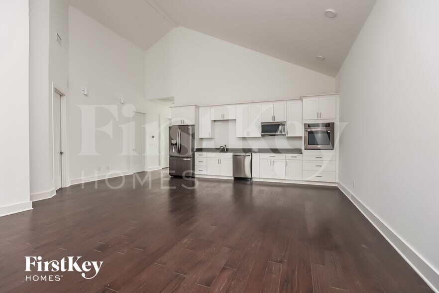 Building Photo - 109 Clubhouse Bay