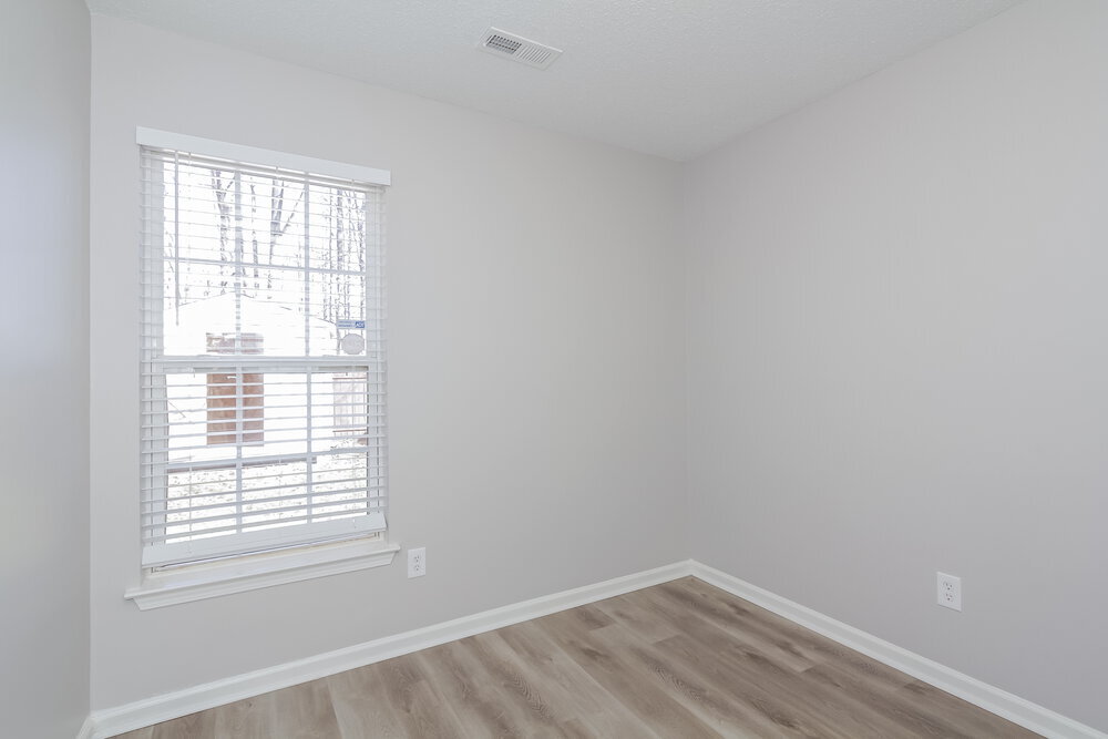 Building Photo - 4148 Canyon Creek Ln