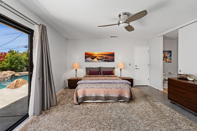 Building Photo - 72596 Beavertail St