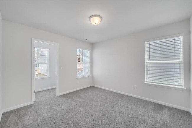 Building Photo - 4719 Canary Diamond Ln