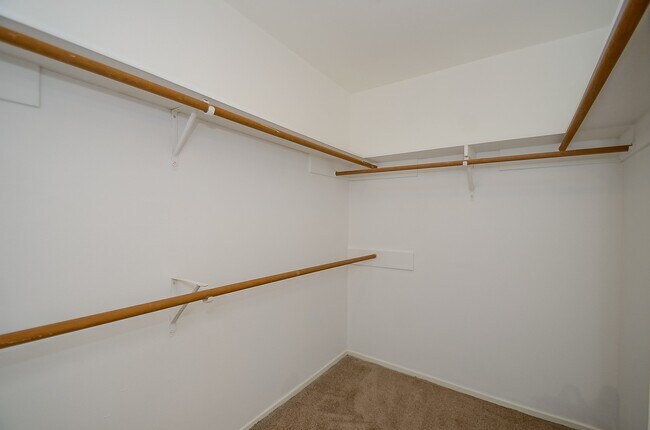 Building Photo - 8319 Bird Run Dr